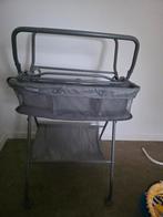 Support twistake, Enlèvement