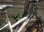 Velo vtt Trek 3700, Fietsen en Brommers, Fietsen | Mountainbikes en ATB, Trek