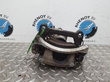 VOLKSWAGEN TRANSPORTER 2.0 TDI L1H1 Comf.  [CALIPER] 2020 beschikbaar voor biedingen