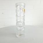 Vintage Joska vaas, Antiquités & Art, Enlèvement ou Envoi