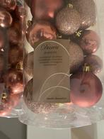 Kerstballen, Ophalen, Zo goed als nieuw