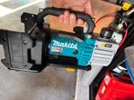 MAKITA DVP181ZK 18V LXT tweetraps accu-vacuumpomp, Auto-onderdelen, Ophalen of Verzenden, Nieuw