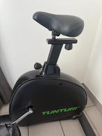 Tunturi fiest, Sport en Fitness, Fitnessapparatuur, Ophalen, Zo goed als nieuw
