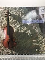 vinyl LP Mantovani, Cd's en Dvd's, Ophalen of Verzenden