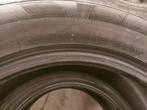 255/55/r18 109y nexen 255/55r18 255/55/18 25555r18, Ophalen of Verzenden