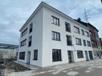 Kantoor te koop in Merksem, Immo, Huizen en Appartementen te koop, Overige soorten, 783 kWh/m²/jaar