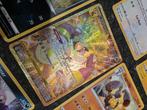 Pokemon kaarten set van 33 kaarten darkness ablaze, Ophalen of Verzenden, Nieuw