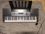 Clavier-Electronic keyboard, Musique & Instruments, Enlèvement, Comme neuf