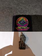 Figurine soldat de plomb kinder romain 1992, Verzamelen, Poppetjes en Figuurtjes, Ophalen of Verzenden, Gebruikt
