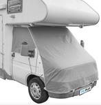Raamafdekking Fiat Ducato X230 vanaf 1994 & X244 vanaf 2002, Ophalen of Verzenden, Nieuw