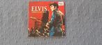 Elvis always on my mind, Ophalen of Verzenden