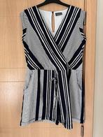 Combishort Yessica taille L (no.5923), Vêtements | Femmes, Combinaisons, Taille 42/44 (L), Enlèvement ou Envoi, Yessica, Comme neuf