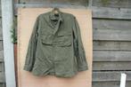 Leger uniform, Verzenden, Landmacht, Kleding of Schoenen