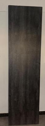 Plan de travail cuisine, Neuf, Gris, Enlèvement ou Envoi, Moins de 25 cm