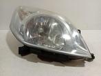 KOPLAMP RECHTS Citroën Nemo Combi (AJ) (1353197080), Auto-onderdelen, Verlichting, Gebruikt, Citroën
