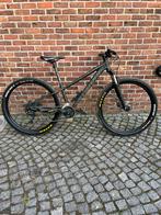 Specialized Rockhopper 27,5 inch small  in uitstekende staat, Fietsen en Brommers, Hardtail, Heren, 45 tot 49 cm, Zo goed als nieuw