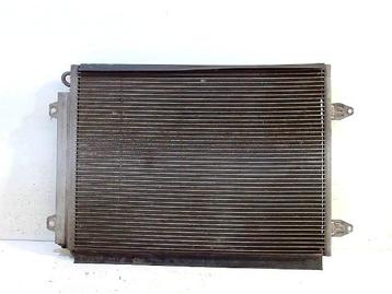 AIRCO RADIATEUR Volkswagen Passat (3C2) (01-2005/10-2010) beschikbaar voor biedingen