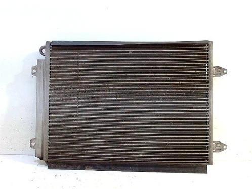AIRCO RADIATEUR Volkswagen Passat (3C2) (01-2005/10-2010), Auto-onderdelen, Airco en Verwarming, Volkswagen, Gebruikt