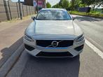 Volvo V60 2.0 B4 MHE Momentum Pro Geartronic 1EIG FULL!, Automaat, 197 pk, 145 kW, Gebruikt