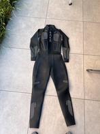 Men Maverick Pro 3 Wetsuit, Watersport en Boten, Watersportkleding, Ophalen, Wetsuit, Heer, Nieuw
