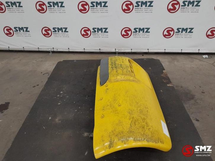 Occ déflecteur de vent gauche Scania, Autos : Pièces & Accessoires, Pièces camion, Scania, Autres pièces automobiles, Utilisé