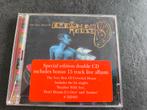The very best of Crowed House, Special Edition double CD, Cd's en Dvd's, Ophalen of Verzenden, Gebruikt