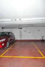 Garage à vendre à Uccle, Immo, Garages en Parkeerplaatsen