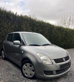 Suzuki swift/100000KM/CTok/Euro4/pretimmatriculer/0490522462, Autos, Achat, Boîte manuelle, Entretenue par le concessionnaire