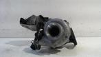 TURBO Astra J Sports Tourer (PD8 / PE8 / PF8) (55567731), Gebruikt, Opel
