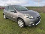 Renault Clio Clio 1.2i / Garantie 12m., Autos, https://public.car-pass.be/vhr/079b3fa1-2448-4af1-b704-0c043173af82, Entreprise