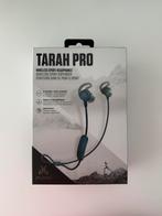 Jaybird Tarah Pro sport wireless eaebuds, in mooie staat, Audio, Tv en Foto, Hoofdtelefoons, Ophalen of Verzenden, Zo goed als nieuw