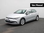 Volkswagen Golf VIII 2.0 TDI 85kW Life, Auto's, Volkswagen, Voorwielaandrijving, 680 kg, 4 cilinders, 110 g/km