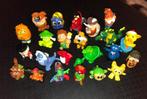 Kinderspeelgoed/figuren, Verzamelen, Zo goed als nieuw