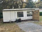 Stacaravan, Caravans en Kamperen, Stacaravans