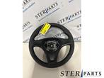 Volant d'un Mercedes Vito, Neuf, -, -, Enlèvement ou Envoi