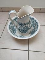 Lampet set, Antiek en Kunst, Ophalen