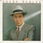 André Bialek - La Polonaise, CD & DVD, Vinyles Singles, Comme neuf, 7 pouces, Autres genres, Enlèvement ou Envoi
