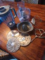 Accessoires robot Kenwood, Elektronische apparatuur, Keukenmixers, Ophalen