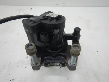 Audi S3 8Y Remklauw Elektrisch Links-achter 5WA615405D beschikbaar voor biedingen