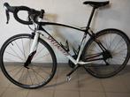 Specialized racefiets, Fietsen en Brommers, Fietsen | Racefietsen, Ophalen, Gebruikt