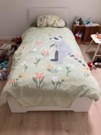 IKEA Askvoll bed, Kinderen en Baby's, Kinderkamer | Bedden, Ophalen, Gebruikt, Matras