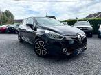 Renault Clio ***VENDU***Clio 1.2i Community ***GPS AIRCO***, Euro 5, Overige brandstoffen, Parkeersensor, Clio