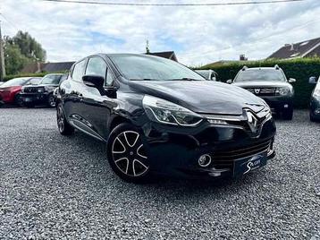 Renault Clio 1.2i Community ***GPS AIRCO*** GARANTIE 1 AN beschikbaar voor biedingen