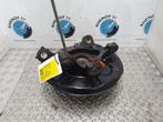 B.M.W. 1 SERIES F20LCI 118D CENTENNIAL HIGH  [RR_HUB_STUB_AX, Ophalen of Verzenden, Gebruikt, Stiba lid