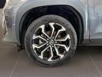 Toyota Yaris Cross Dynamic Plus, Automaat, 1498 cc, USB, 116 pk