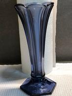 Vase VSL 1930 modèle Américain, Antiquités & Art, Enlèvement ou Envoi