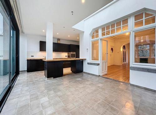 Kamer voor korte duur (2 tot 6 maanden), Immo, Appartementen en Studio's te huur