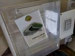 Automatische kiemer easy green, Huis en Inrichting, Ophalen of Verzenden, Zo goed als nieuw