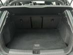 Audi A3 Sportback 30 TFSI S-tronic (bj 2020, automaat), Auto's, Automaat, Stof, Gebruikt, Euro 6
