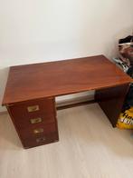 Gratis buro, Ophalen, Gebruikt